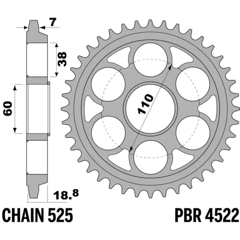 3070056