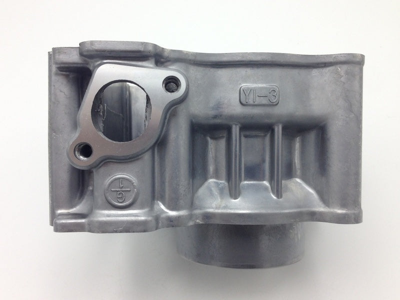 1116399