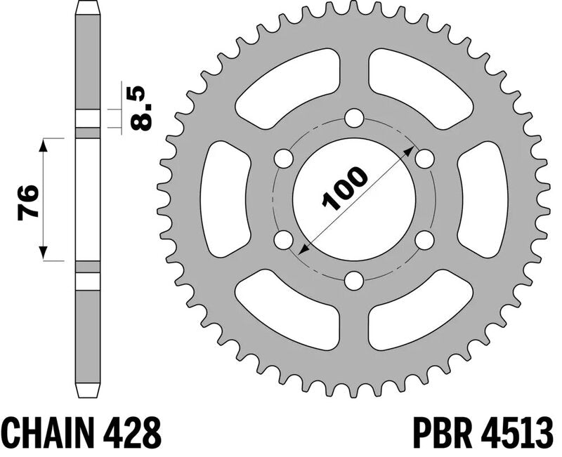 3070332