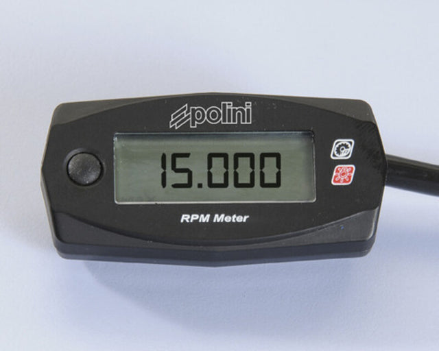1125944
