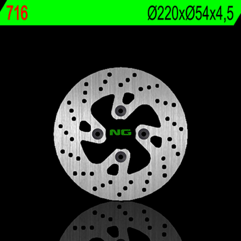 1024183