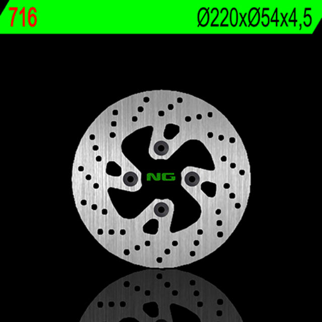 1024183