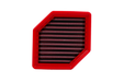 1097222