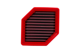 1097222