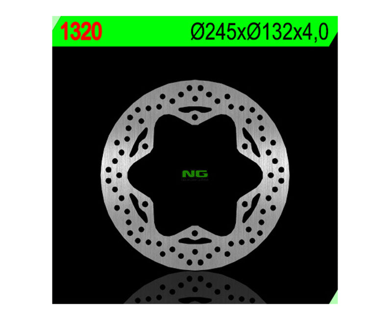 1024417