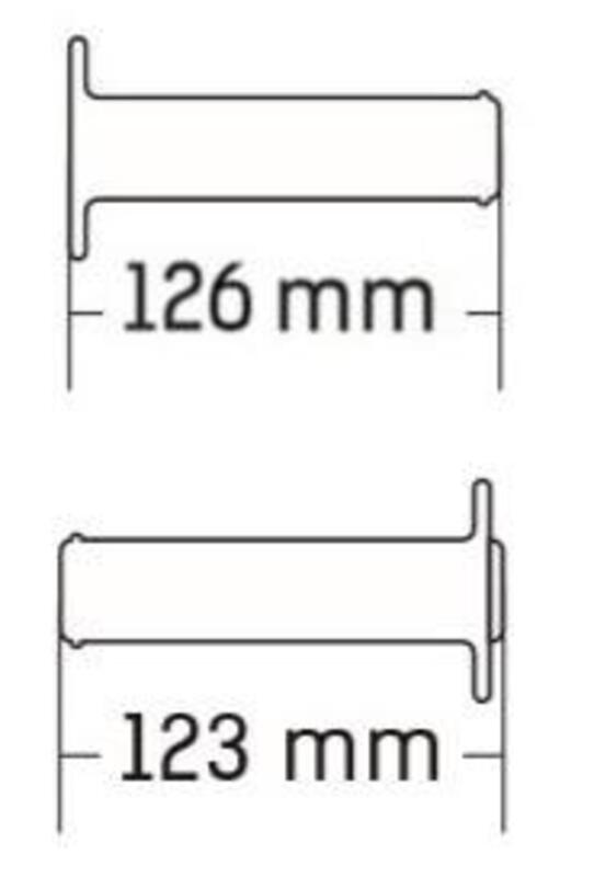 1081227001