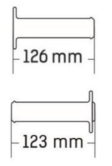 1081227001