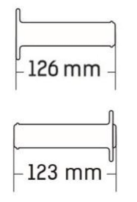 1081227001