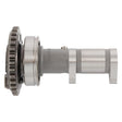 1006459