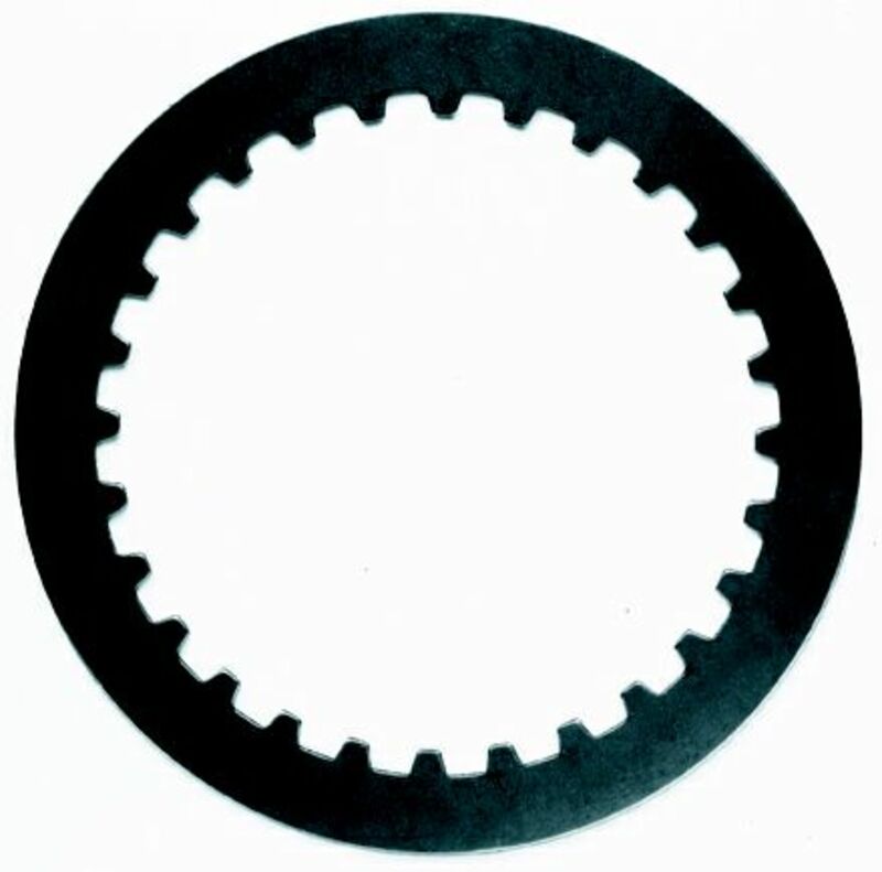 3030690