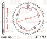 3068681