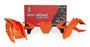 1127670001