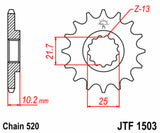 1077264001