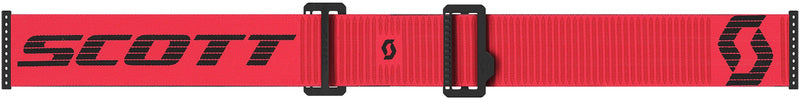 8010900003