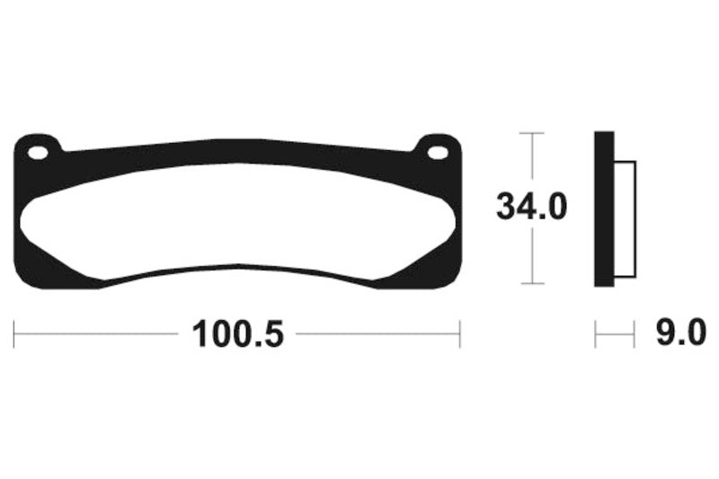 1090562