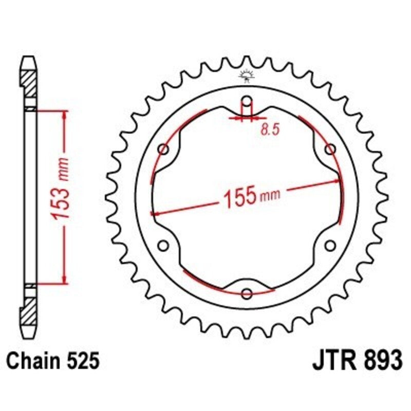 1075176001