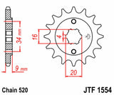 3069614