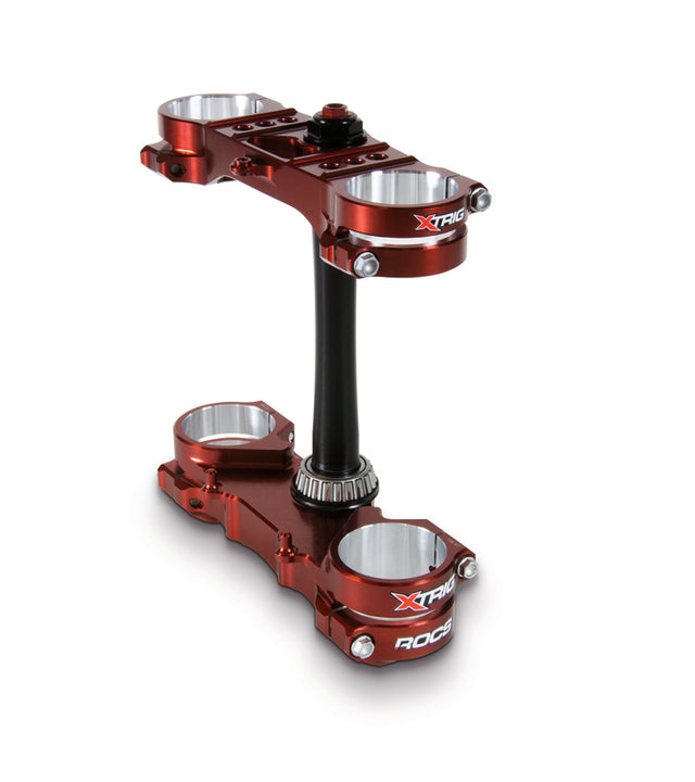 1126842