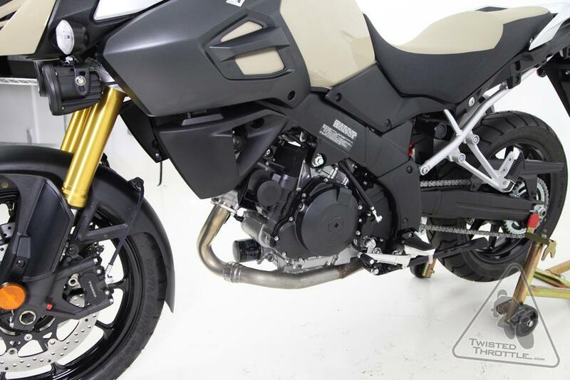 1061903
