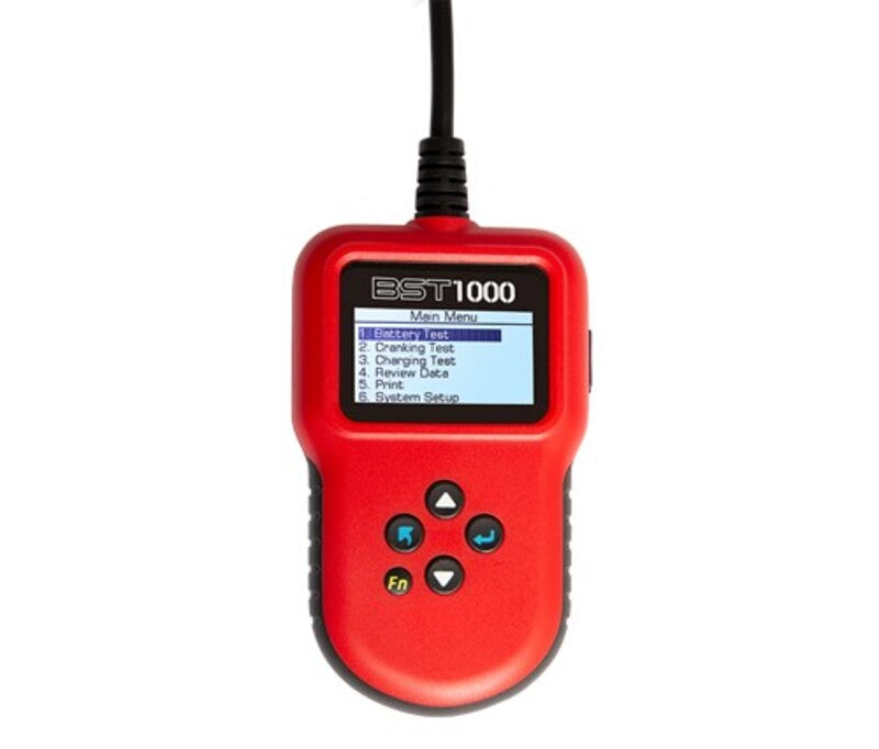 1120256