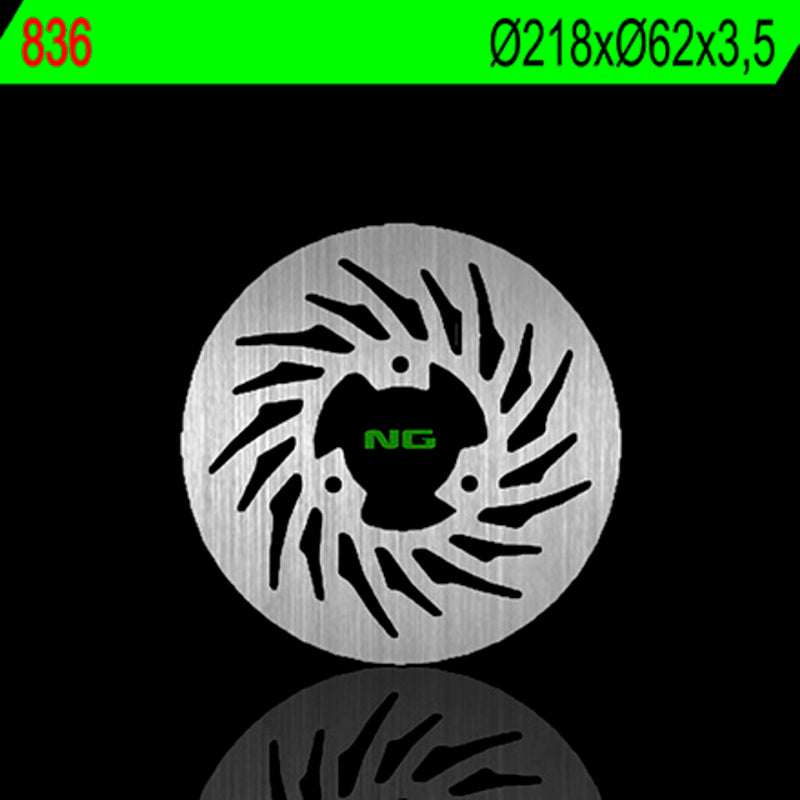 1024229