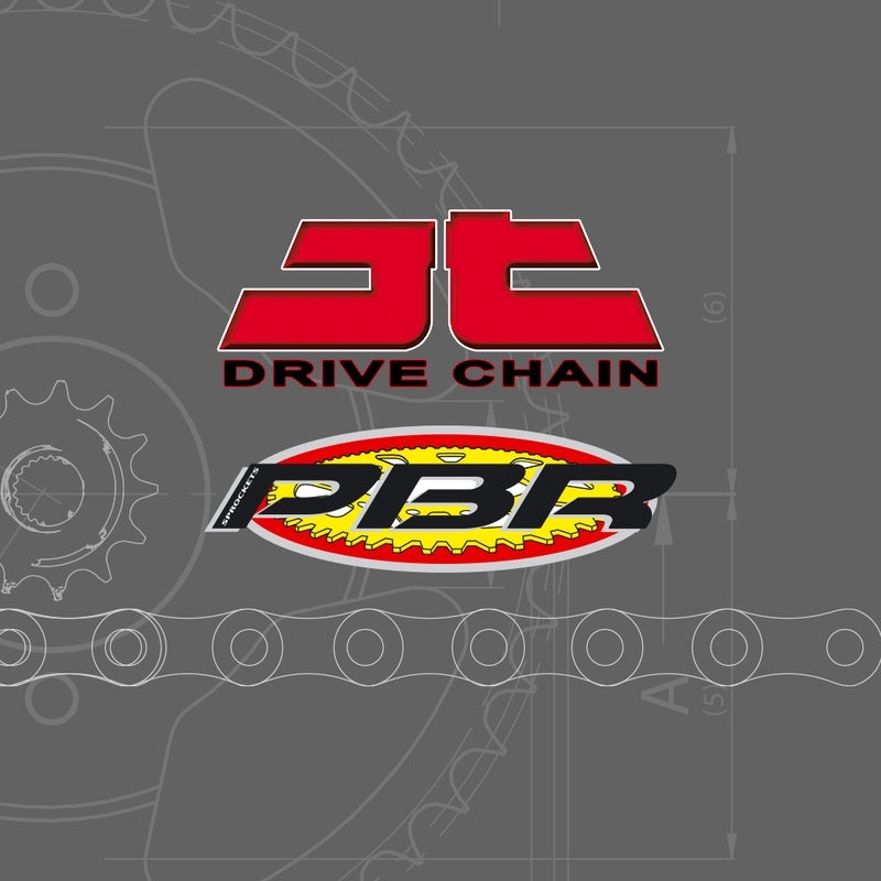 3037995