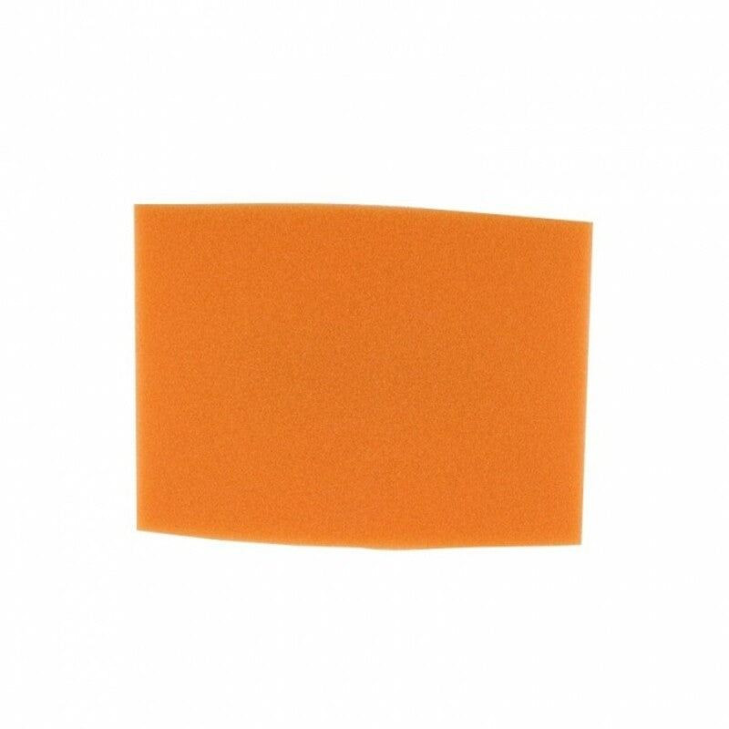 1096957