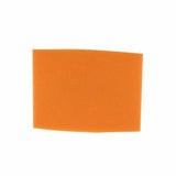 1096957