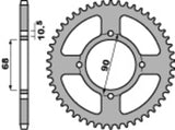 3066806
