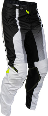 8010800001, 8010800002, 8010800003, 8010800004, 8010800005, 8010800006