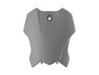 1152721002