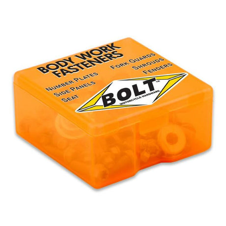 1061499