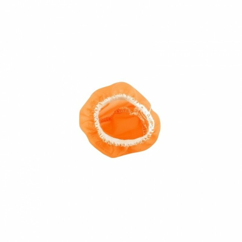 1099057