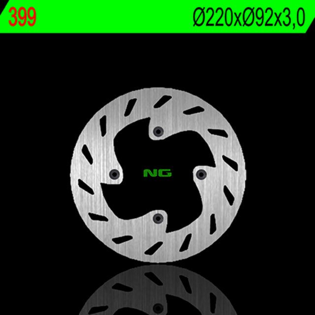 1024085