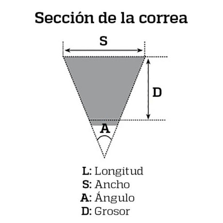 1025833