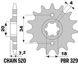 3071532