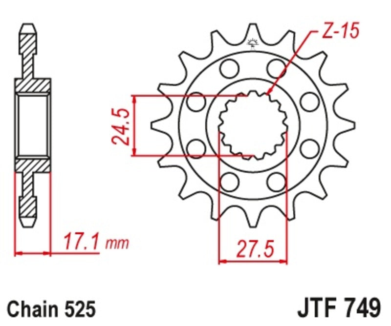 3073269
