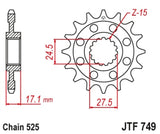 3073269