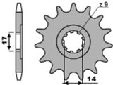 3071335