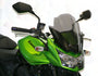 1085036002, 1085036003