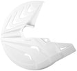 1086213001