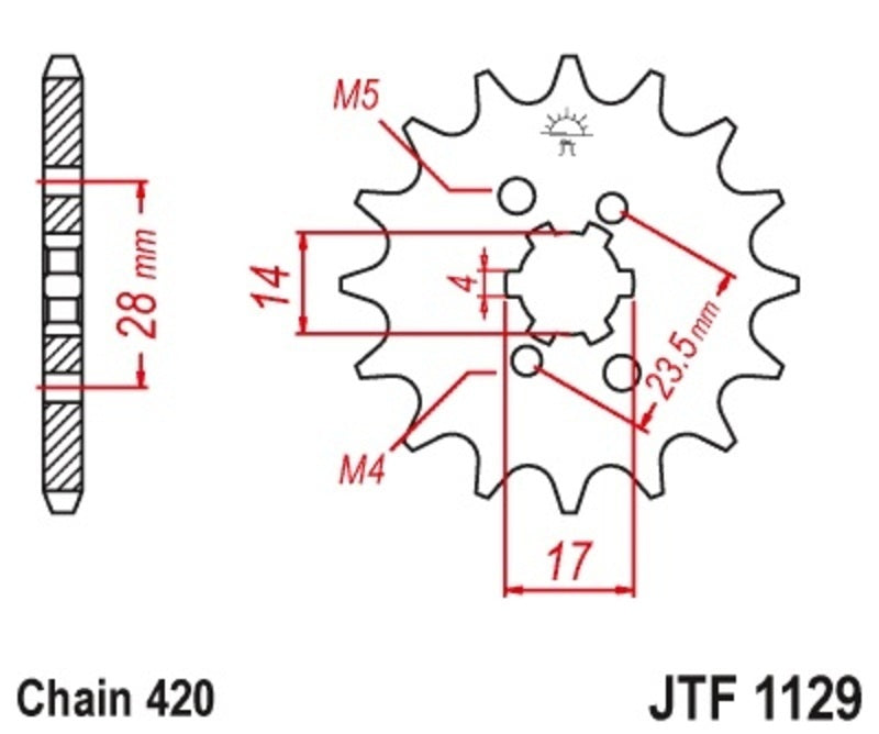 3042689