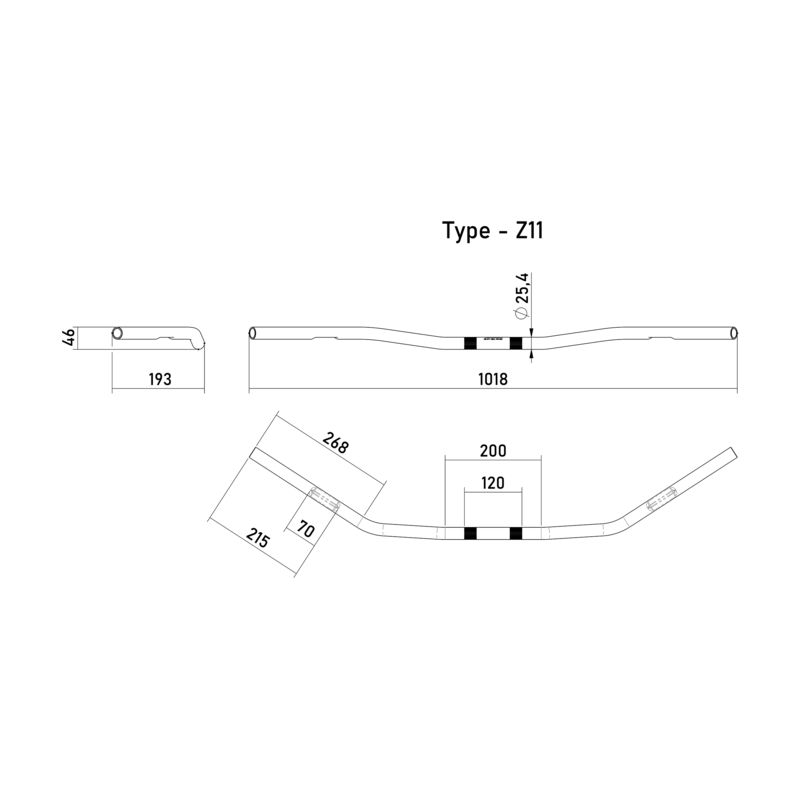 1140746