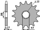 1108862001, 1108862002