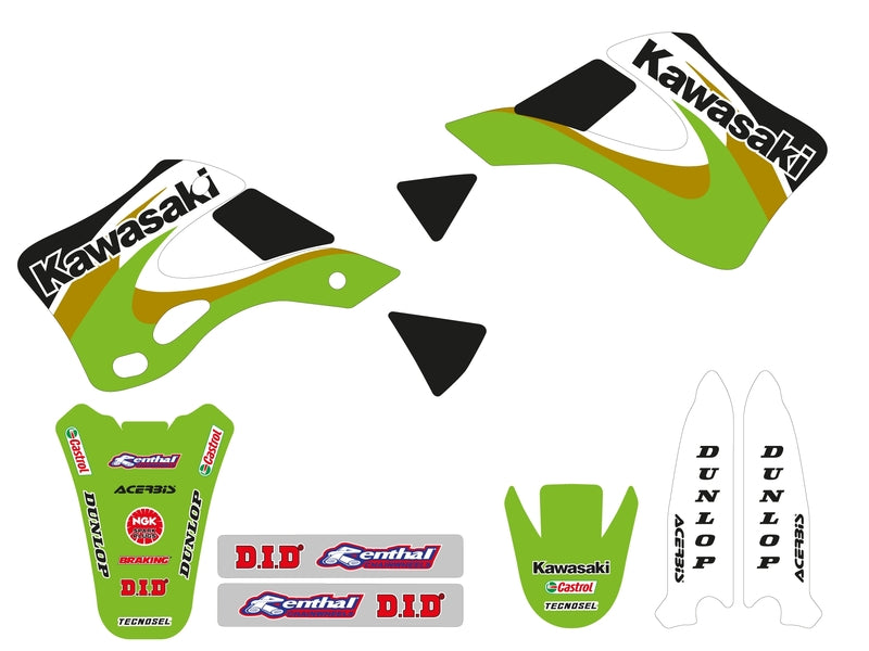 1091623