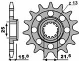 3066591