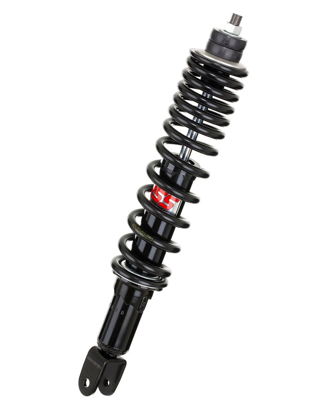 1037791