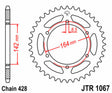 1074862001