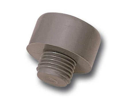 1051262