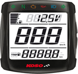 1056061